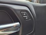 2025 Chevrolet Silverado 1500 Regular Cab 4WD Pickup for sale #7725 - photo 12