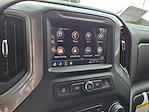 2025 Chevrolet Silverado 1500 Regular Cab 4WD Pickup for sale #7725 - photo 14