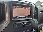 2025 Chevrolet Silverado 1500 Regular Cab 4WD Pickup for sale #7725 - photo 15