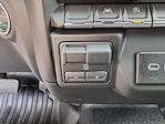 2025 Chevrolet Silverado 1500 Regular Cab 4WD Pickup for sale #7725 - photo 18