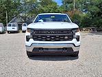 2025 Chevrolet Silverado 1500 Regular Cab 4WD Pickup for sale #7725 - photo 3