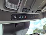 2025 Chevrolet Silverado 1500 Regular Cab 4WD Pickup for sale #7725 - photo 21