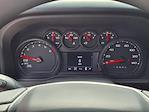 2025 Chevrolet Silverado 1500 Regular Cab 4WD Pickup for sale #7725 - photo 25