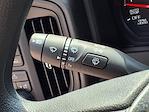 2025 Chevrolet Silverado 1500 Regular Cab 4WD Pickup for sale #7725 - photo 27