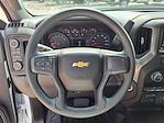 2025 Chevrolet Silverado 1500 Regular Cab 4WD Pickup for sale #7725 - photo 29