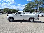 2025 Chevrolet Silverado 1500 Regular Cab 4WD Pickup for sale #7725 - photo 5