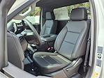2025 Chevrolet Silverado 1500 Regular Cab 4WD Pickup for sale #7725 - photo 9