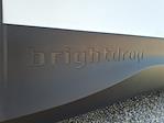 New 2025 Chevrolet BrightDrop 600 Step Van / Walk-in for sale #7741 - photo 10