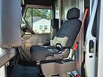New 2025 Chevrolet BrightDrop 600 Step Van / Walk-in for sale #7741 - photo 11