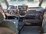New 2025 Chevrolet BrightDrop 600 Step Van / Walk-in for sale #7741 - photo 12