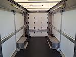 New 2025 Chevrolet BrightDrop 600 Step Van / Walk-in for sale #7741 - photo 13