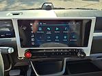 New 2025 Chevrolet BrightDrop 600 Step Van / Walk-in for sale #7741 - photo 14