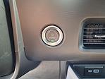 New 2025 Chevrolet BrightDrop 600 Step Van / Walk-in for sale #7741 - photo 19