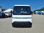 New 2025 Chevrolet BrightDrop 600 Step Van / Walk-in for sale #7741 - photo 3