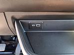New 2025 Chevrolet BrightDrop 600 Step Van / Walk-in for sale #7741 - photo 20
