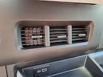 New 2025 Chevrolet BrightDrop 600 Step Van / Walk-in for sale #7741 - photo 21