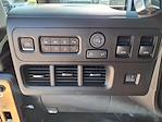 New 2025 Chevrolet BrightDrop 600 Step Van / Walk-in for sale #7741 - photo 22