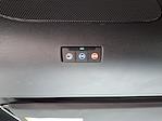 New 2025 Chevrolet BrightDrop 600 Step Van / Walk-in for sale #7741 - photo 23