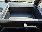 New 2025 Chevrolet BrightDrop 600 Step Van / Walk-in for sale #7741 - photo 24