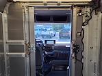 New 2025 Chevrolet BrightDrop 600 Step Van / Walk-in for sale #7741 - photo 25