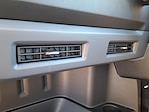 New 2025 Chevrolet BrightDrop 600 Step Van / Walk-in for sale #7741 - photo 26