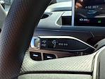 New 2025 Chevrolet BrightDrop 600 Step Van / Walk-in for sale #7741 - photo 27