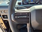 New 2025 Chevrolet BrightDrop 600 Step Van / Walk-in for sale #7741 - photo 28