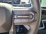 New 2025 Chevrolet BrightDrop 600 Step Van / Walk-in for sale #7741 - photo 29