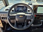 New 2025 Chevrolet BrightDrop 600 Step Van / Walk-in for sale #7741 - photo 30