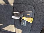 New 2025 Chevrolet BrightDrop 600 Step Van / Walk-in for sale #7741 - photo 32