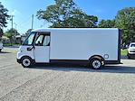 New 2025 Chevrolet BrightDrop 600 Step Van / Walk-in for sale #7741 - photo 5