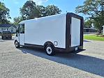 New 2025 Chevrolet BrightDrop 600 Step Van / Walk-in for sale #7741 - photo 6