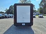 New 2025 Chevrolet BrightDrop 600 Step Van / Walk-in for sale #7741 - photo 7