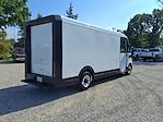New 2025 Chevrolet BrightDrop 600 Step Van / Walk-in for sale #7741 - photo 2