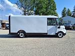 New 2025 Chevrolet BrightDrop 600 Step Van / Walk-in for sale #7741 - photo 8