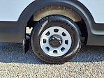 New 2025 Chevrolet BrightDrop 600 Step Van / Walk-in for sale #7741 - photo 9