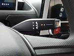 New 2025 Chevrolet BrightDrop 400 Step Van / Walk-in for sale #7747 - photo 16