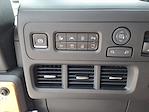 New 2025 Chevrolet BrightDrop 400 Step Van / Walk-in for sale #7747 - photo 17