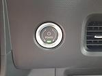 New 2025 Chevrolet BrightDrop 400 Step Van / Walk-in for sale #7747 - photo 20