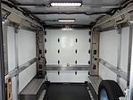 New 2025 Chevrolet BrightDrop 400 Step Van / Walk-in for sale #7747 - photo 22