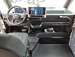 New 2025 Chevrolet BrightDrop 400 Step Van / Walk-in for sale #7747 - photo 23