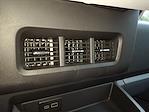 New 2025 Chevrolet BrightDrop 400 Step Van / Walk-in for sale #7747 - photo 30