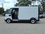 New 2025 Chevrolet BrightDrop 400 Step Van / Walk-in for sale #7747 - photo 6