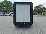 New 2025 Chevrolet BrightDrop 400 Step Van / Walk-in for sale #7747 - photo 8