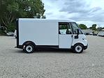 New 2025 Chevrolet BrightDrop 400 Step Van / Walk-in for sale #7747 - photo 9
