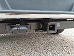 New 2025 Chevrolet Express 2500 Knapheide Upfitted Cargo Van for sale #7756 - photo 11