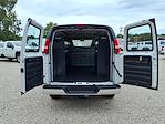 New 2025 Chevrolet Express 2500 Knapheide Upfitted Cargo Van for sale #7756 - photo 12