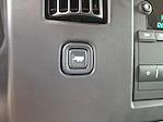 New 2025 Chevrolet Express 2500 Knapheide Upfitted Cargo Van for sale #7756 - photo 29