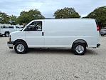 New 2025 Chevrolet Express 2500 Knapheide Upfitted Cargo Van for sale #7756 - photo 6