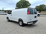 New 2025 Chevrolet Express 2500 Knapheide Upfitted Cargo Van for sale #7756 - photo 7